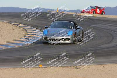 media/Oct-27-2024-PCA San Diego (Sun) [[14679ae0d3]]/1-Green Group/Session 1 (Turns 9 and 10)/